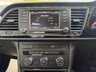 USED 2015 SEAT LEON 1.6 TDI CR SE Hatchback 5dr Diesel Manual Euro 5 (s/s) (105 ps) 
