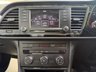 USED 2015 SEAT LEON 1.6 TDI CR SE Hatchback 5dr Diesel Manual Euro 5 (s/s) (105 ps) 