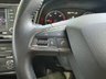 USED 2015 SEAT LEON 1.6 TDI CR SE Hatchback 5dr Diesel Manual Euro 5 (s/s) (105 ps) 