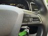 USED 2015 SEAT LEON 1.6 TDI CR SE Hatchback 5dr Diesel Manual Euro 5 (s/s) (105 ps) 