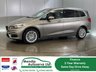 USED 2015 15 BMW 2 Series GRAN TOURER 2.0 218d Luxury MPV 5dr Diesel Auto Euro 6 (s/s) (150 ps) 7 BMW VISITS- LEATHER INTERIOR