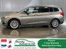 USED 2015 15 BMW 2 Series GRAN TOURER 2.0 218d Luxury MPV 5dr Diesel Auto Euro 6 (s/s) (150 ps) 7 BMW VISITS- LEATHER INTERIOR