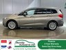 USED 2015 15 BMW 2 Series GRAN TOURER 2.0 218d Luxury MPV 5dr Diesel Auto Euro 6 (s/s) (150 ps) 7 BMW VISITS- LEATHER INTERIOR