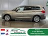 USED 2015 15 BMW 2 Series GRAN TOURER 2.0 218d Luxury MPV 5dr Diesel Auto Euro 6 (s/s) (150 ps) 7 BMW VISITS- LEATHER INTERIOR
