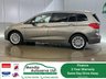 USED 2015 15 BMW 2 Series GRAN TOURER 2.0 218d Luxury MPV 5dr Diesel Auto Euro 6 (s/s) (150 ps) 7 BMW VISITS- LEATHER INTERIOR
