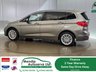 USED 2015 15 BMW 2 Series GRAN TOURER 2.0 218d Luxury MPV 5dr Diesel Auto Euro 6 (s/s) (150 ps) 7 BMW VISITS- LEATHER INTERIOR
