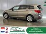 USED 2015 15 BMW 2 Series GRAN TOURER 2.0 218d Luxury MPV 5dr Diesel Auto Euro 6 (s/s) (150 ps) 7 BMW VISITS- LEATHER INTERIOR