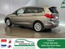 USED 2015 15 BMW 2 Series GRAN TOURER 2.0 218d Luxury MPV 5dr Diesel Auto Euro 6 (s/s) (150 ps) 7 BMW VISITS- LEATHER INTERIOR