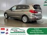 USED 2015 15 BMW 2 Series GRAN TOURER 2.0 218d Luxury MPV 5dr Diesel Auto Euro 6 (s/s) (150 ps) 7 BMW VISITS- LEATHER INTERIOR
