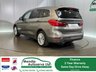 USED 2015 15 BMW 2 Series GRAN TOURER 2.0 218d Luxury MPV 5dr Diesel Auto Euro 6 (s/s) (150 ps) 7 BMW VISITS- LEATHER INTERIOR