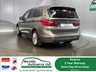 USED 2015 15 BMW 2 Series GRAN TOURER 2.0 218d Luxury MPV 5dr Diesel Auto Euro 6 (s/s) (150 ps) 7 BMW VISITS- LEATHER INTERIOR