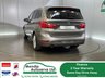 USED 2015 15 BMW 2 Series GRAN TOURER 2.0 218d Luxury MPV 5dr Diesel Auto Euro 6 (s/s) (150 ps) 7 BMW VISITS- LEATHER INTERIOR