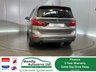 USED 2015 15 BMW 2 Series GRAN TOURER 2.0 218d Luxury MPV 5dr Diesel Auto Euro 6 (s/s) (150 ps) 7 BMW VISITS- LEATHER INTERIOR
