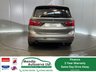 USED 2015 15 BMW 2 Series GRAN TOURER 2.0 218d Luxury MPV 5dr Diesel Auto Euro 6 (s/s) (150 ps) 7 BMW VISITS- LEATHER INTERIOR