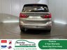 USED 2015 15 BMW 2 Series GRAN TOURER 2.0 218d Luxury MPV 5dr Diesel Auto Euro 6 (s/s) (150 ps) 7 BMW VISITS- LEATHER INTERIOR