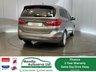 USED 2015 15 BMW 2 Series GRAN TOURER 2.0 218d Luxury MPV 5dr Diesel Auto Euro 6 (s/s) (150 ps) 7 BMW VISITS- LEATHER INTERIOR