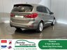 USED 2015 15 BMW 2 Series GRAN TOURER 2.0 218d Luxury MPV 5dr Diesel Auto Euro 6 (s/s) (150 ps) 7 BMW VISITS- LEATHER INTERIOR