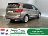 USED 2015 15 BMW 2 Series GRAN TOURER 2.0 218d Luxury MPV 5dr Diesel Auto Euro 6 (s/s) (150 ps) 7 BMW VISITS- LEATHER INTERIOR