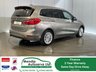 USED 2015 15 BMW 2 Series GRAN TOURER 2.0 218d Luxury MPV 5dr Diesel Auto Euro 6 (s/s) (150 ps) 7 BMW VISITS- LEATHER INTERIOR