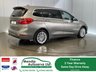 USED 2015 15 BMW 2 Series GRAN TOURER 2.0 218d Luxury MPV 5dr Diesel Auto Euro 6 (s/s) (150 ps) 7 BMW VISITS- LEATHER INTERIOR