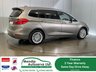 USED 2015 15 BMW 2 Series GRAN TOURER 2.0 218d Luxury MPV 5dr Diesel Auto Euro 6 (s/s) (150 ps) 7 BMW VISITS- LEATHER INTERIOR