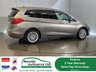USED 2015 15 BMW 2 Series GRAN TOURER 2.0 218d Luxury MPV 5dr Diesel Auto Euro 6 (s/s) (150 ps) 7 BMW VISITS- LEATHER INTERIOR