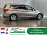 USED 2015 15 BMW 2 Series GRAN TOURER 2.0 218d Luxury MPV 5dr Diesel Auto Euro 6 (s/s) (150 ps) 7 BMW VISITS- LEATHER INTERIOR