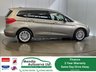 USED 2015 15 BMW 2 Series GRAN TOURER 2.0 218d Luxury MPV 5dr Diesel Auto Euro 6 (s/s) (150 ps) 7 BMW VISITS- LEATHER INTERIOR