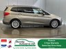 USED 2015 15 BMW 2 Series GRAN TOURER 2.0 218d Luxury MPV 5dr Diesel Auto Euro 6 (s/s) (150 ps) 7 BMW VISITS- LEATHER INTERIOR