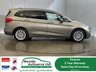 USED 2015 15 BMW 2 Series GRAN TOURER 2.0 218d Luxury MPV 5dr Diesel Auto Euro 6 (s/s) (150 ps) 7 BMW VISITS- LEATHER INTERIOR