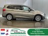 USED 2015 15 BMW 2 Series GRAN TOURER 2.0 218d Luxury MPV 5dr Diesel Auto Euro 6 (s/s) (150 ps) 7 BMW VISITS- LEATHER INTERIOR