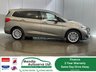 USED 2015 15 BMW 2 Series GRAN TOURER 2.0 218d Luxury MPV 5dr Diesel Auto Euro 6 (s/s) (150 ps) 7 BMW VISITS- LEATHER INTERIOR
