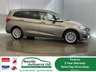 USED 2015 15 BMW 2 Series GRAN TOURER 2.0 218d Luxury MPV 5dr Diesel Auto Euro 6 (s/s) (150 ps) 7 BMW VISITS- LEATHER INTERIOR