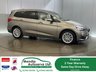 USED 2015 15 BMW 2 Series GRAN TOURER 2.0 218d Luxury MPV 5dr Diesel Auto Euro 6 (s/s) (150 ps) 7 BMW VISITS- LEATHER INTERIOR