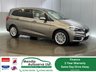 USED 2015 15 BMW 2 Series GRAN TOURER 2.0 218d Luxury MPV 5dr Diesel Auto Euro 6 (s/s) (150 ps) 7 BMW VISITS- LEATHER INTERIOR