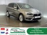 USED 2015 15 BMW 2 Series GRAN TOURER 2.0 218d Luxury MPV 5dr Diesel Auto Euro 6 (s/s) (150 ps) 7 BMW VISITS- LEATHER INTERIOR