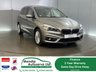 USED 2015 15 BMW 2 Series GRAN TOURER 2.0 218d Luxury MPV 5dr Diesel Auto Euro 6 (s/s) (150 ps) 7 BMW VISITS- LEATHER INTERIOR