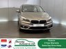 USED 2015 15 BMW 2 Series GRAN TOURER 2.0 218d Luxury MPV 5dr Diesel Auto Euro 6 (s/s) (150 ps) 7 BMW VISITS- LEATHER INTERIOR