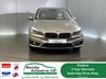 USED 2015 15 BMW 2 Series GRAN TOURER 2.0 218d Luxury MPV 5dr Diesel Auto Euro 6 (s/s) (150 ps) 7 BMW VISITS- LEATHER INTERIOR