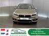 USED 2015 15 BMW 2 Series GRAN TOURER 2.0 218d Luxury MPV 5dr Diesel Auto Euro 6 (s/s) (150 ps) 7 BMW VISITS- LEATHER INTERIOR