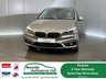 USED 2015 15 BMW 2 Series GRAN TOURER 2.0 218d Luxury MPV 5dr Diesel Auto Euro 6 (s/s) (150 ps) 7 BMW VISITS- LEATHER INTERIOR
