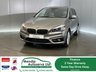USED 2015 15 BMW 2 Series GRAN TOURER 2.0 218d Luxury MPV 5dr Diesel Auto Euro 6 (s/s) (150 ps) 7 BMW VISITS- LEATHER INTERIOR