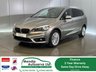 USED 2015 15 BMW 2 Series GRAN TOURER 2.0 218d Luxury MPV 5dr Diesel Auto Euro 6 (s/s) (150 ps) 7 BMW VISITS- LEATHER INTERIOR
