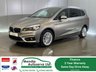 USED 2015 15 BMW 2 Series GRAN TOURER 2.0 218d Luxury MPV 5dr Diesel Auto Euro 6 (s/s) (150 ps) 7 BMW VISITS- LEATHER INTERIOR