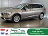 USED 2015 15 BMW 2 Series GRAN TOURER 2.0 218d Luxury MPV 5dr Diesel Auto Euro 6 (s/s) (150 ps) 7 BMW VISITS- LEATHER INTERIOR