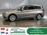 USED 2015 15 BMW 2 Series GRAN TOURER 2.0 218d Luxury MPV 5dr Diesel Auto Euro 6 (s/s) (150 ps) 7 BMW VISITS- LEATHER INTERIOR