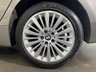 USED 2015 15 BMW 2 Series GRAN TOURER 2.0 218d Luxury MPV 5dr Diesel Auto Euro 6 (s/s) (150 ps) 7 BMW VISITS- LEATHER INTERIOR