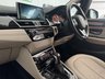 USED 2015 15 BMW 2 Series GRAN TOURER 2.0 218d Luxury MPV 5dr Diesel Auto Euro 6 (s/s) (150 ps) 7 BMW VISITS- LEATHER INTERIOR