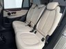 USED 2015 15 BMW 2 Series GRAN TOURER 2.0 218d Luxury MPV 5dr Diesel Auto Euro 6 (s/s) (150 ps) 7 BMW VISITS- LEATHER INTERIOR