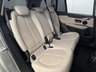 USED 2015 15 BMW 2 Series GRAN TOURER 2.0 218d Luxury MPV 5dr Diesel Auto Euro 6 (s/s) (150 ps) 7 BMW VISITS- LEATHER INTERIOR